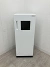 コクヨEDIA(エディア)シリーズ トラッシュユニット 商品画像2