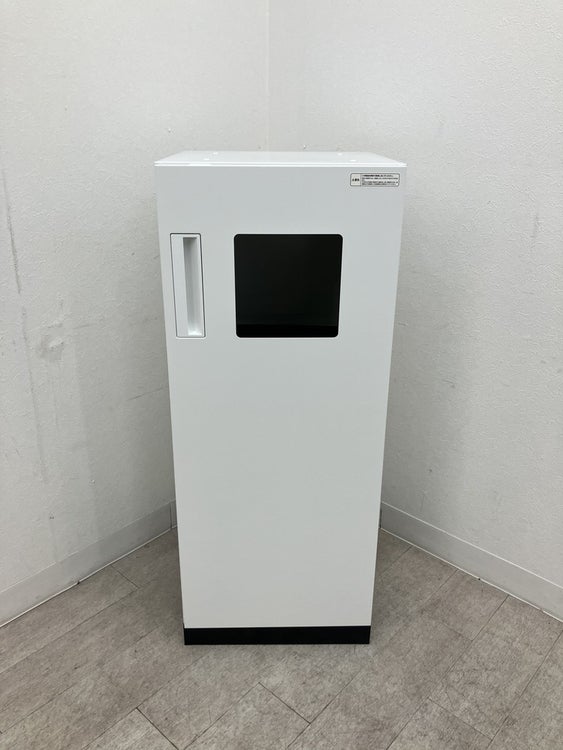 コクヨEDIA(エディア)シリーズ トラッシュユニット 商品画像2