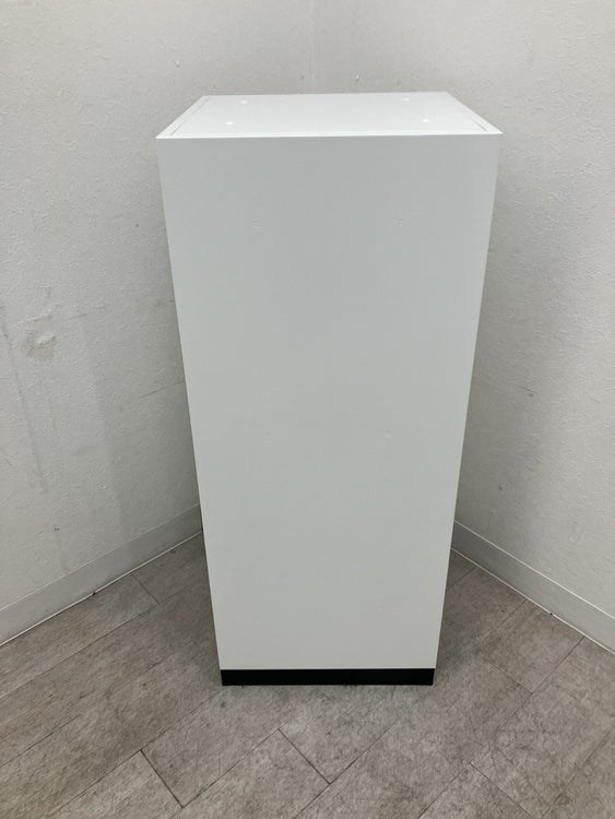 コクヨEDIA(エディア)シリーズ トラッシュユニット 商品画像3