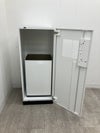 コクヨEDIA(エディア)シリーズ トラッシュユニット 商品画像4