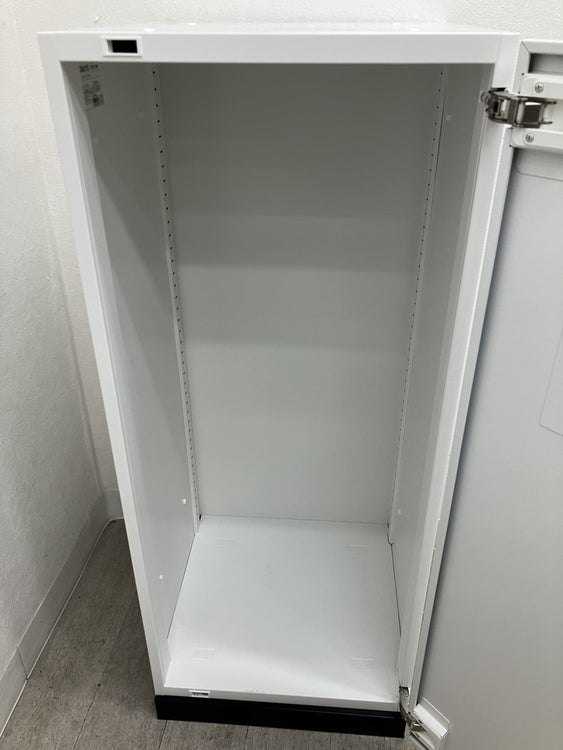 コクヨEDIA(エディア)シリーズ トラッシュユニット 商品画像5