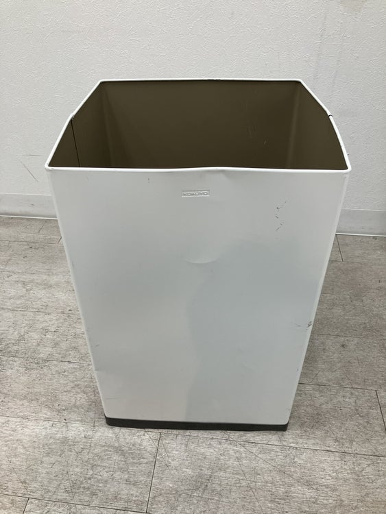 コクヨEDIA(エディア)シリーズ トラッシュユニット 商品画像6