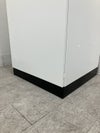 コクヨEDIA(エディア)シリーズ トラッシュユニット 商品画像10
