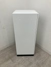 コクヨEDIA(エディア)シリーズ トラッシュユニット 商品画像11