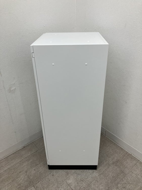 コクヨEDIA(エディア)シリーズ トラッシュユニット 商品画像12