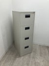 コクヨファイリングキャビネット 商品画像1