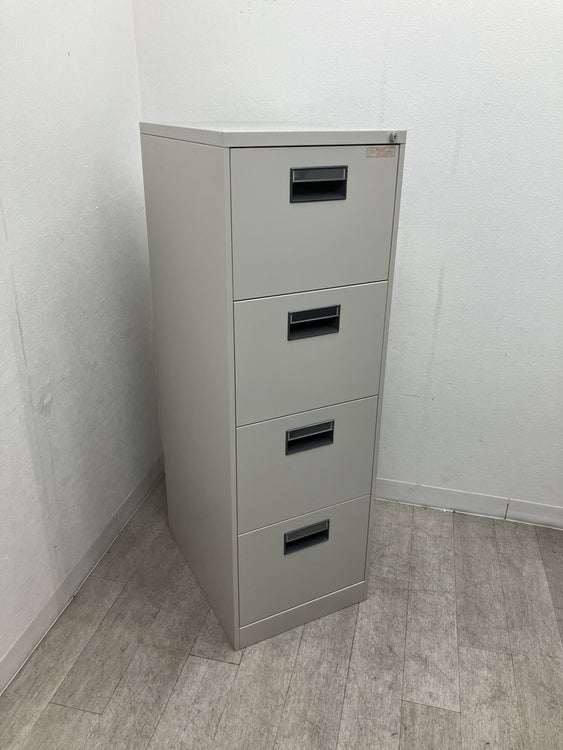 コクヨファイリングキャビネット 商品画像1