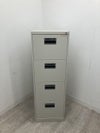 コクヨファイリングキャビネット 商品画像2