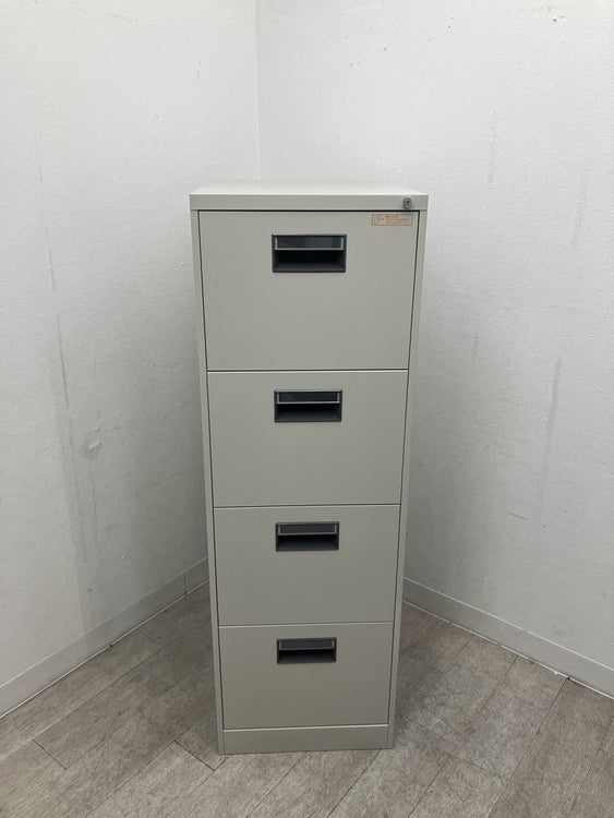 コクヨファイリングキャビネット 商品画像2