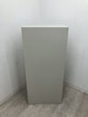 コクヨファイリングキャビネット 商品画像3