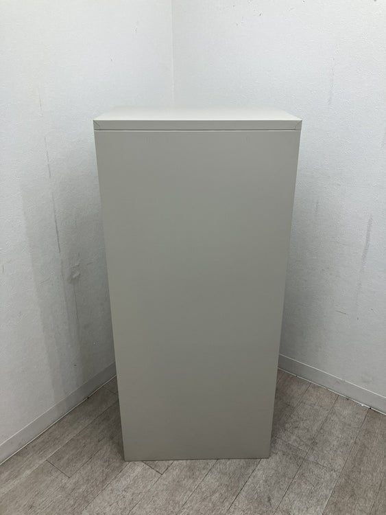 コクヨファイリングキャビネット 商品画像3