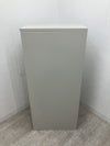 コクヨファイリングキャビネット 商品画像3