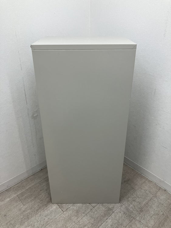 コクヨファイリングキャビネット 商品画像3