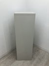 コクヨファイリングキャビネット 商品画像4