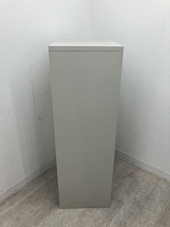 コクヨファイリングキャビネット 商品画像4