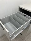 コクヨファイリングキャビネット 商品画像5