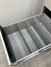 コクヨファイリングキャビネット 商品画像7