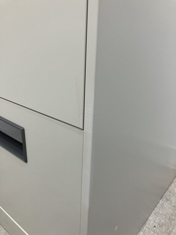 コクヨファイリングキャビネット 商品画像9