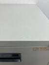 コクヨファイリングキャビネット 商品画像10