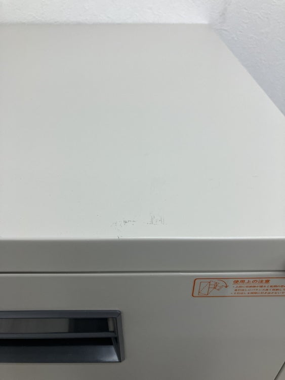 コクヨファイリングキャビネット 商品画像11