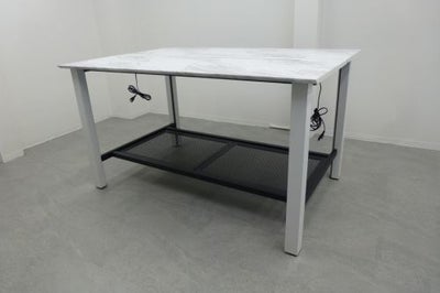 コクヨSENTIR(センティア)シリーズ 1800ハイテーブル 商品画像1