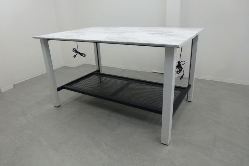 コクヨSENTIR(センティア)シリーズ 1800ハイテーブル 商品画像1