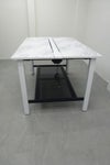 コクヨSENTIR(センティア)シリーズ 1800ハイテーブル 商品画像2