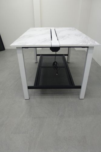 コクヨSENTIR(センティア)シリーズ 1800ハイテーブル 商品画像3