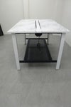 コクヨSENTIR(センティア)シリーズ 1800ハイテーブル 商品画像3