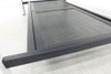 コクヨSENTIR(センティア)シリーズ 1800ハイテーブル 商品画像6