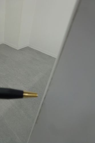 コクヨSENTIR(センティア)シリーズ 1800ハイテーブル 商品画像8