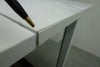コクヨSENTIR(センティア)シリーズ 1800ハイテーブル 商品画像10