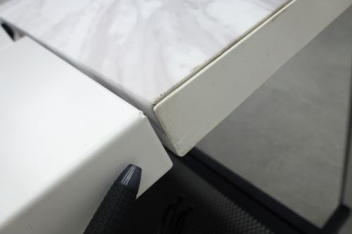 コクヨSENTIR(センティア)シリーズ 2400ハイテーブル 商品画像8