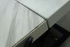 コクヨSENTIR(センティア)シリーズ 2400ハイテーブル 商品画像9