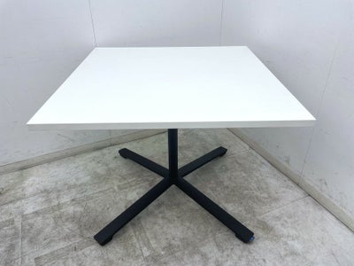 コクヨビエナ（VIENA）シリーズ 角テーブル 商品画像1