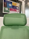 ウチダ（内田洋行）セレッツァ（Sellezza）チェア 可動肘付セレッツァチェア 商品画像5