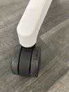 ウチダ（内田洋行）セレッツァ（Sellezza）チェア 可動肘付セレッツァチェア 商品画像9
