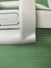 ウチダ（内田洋行）セレッツァ（Sellezza）チェア 可動肘付セレッツァチェア 商品画像15