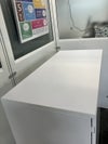 コクヨEDIA(エディア)シリーズ クリアトレーキャビネット 商品画像4