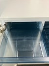 コクヨEDIA(エディア)シリーズ クリアトレーキャビネット 商品画像8