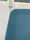 スチールケースシリーズ2チェア 可動肘付シリーズ2チェア 商品画像4