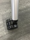 ウチダ（内田洋行）FM-265シリーズ ネスティングチェア4脚セット 商品画像8