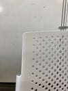 ウチダ（内田洋行）FM-265シリーズ ネスティングチェア 商品画像5