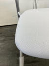 ウチダ（内田洋行）FM-265シリーズ ネスティングチェア 商品画像6