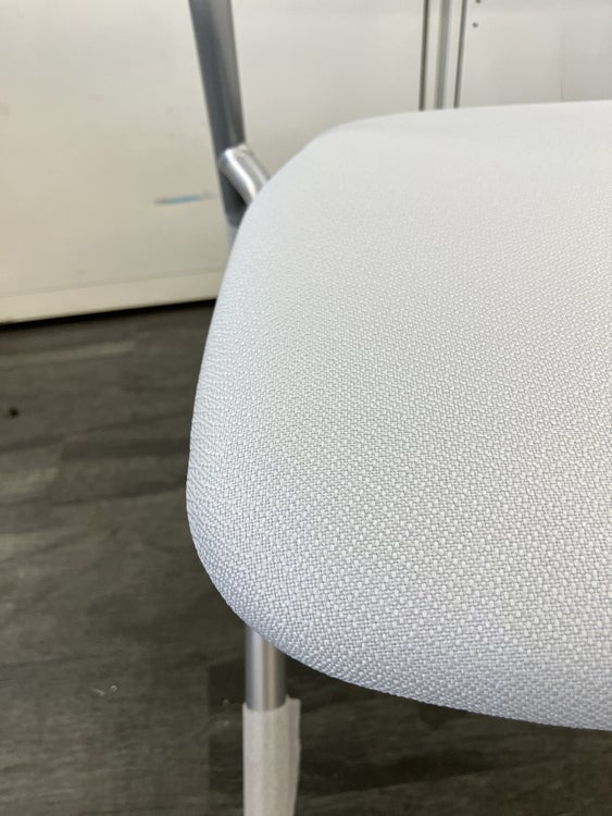 ウチダ（内田洋行）FM-265シリーズ ネスティングチェア 商品画像6