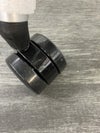 ウチダ（内田洋行）FM-265シリーズ ネスティングチェア 商品画像7