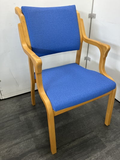 ダイニングチェア 商品画像1