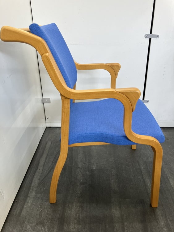 ダイニングチェア 商品画像2
