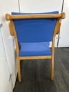 ダイニングチェア 商品画像3