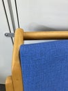 ダイニングチェア 商品画像4